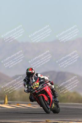 media/Oct-26-2025-Race Pace (Sun) [[c1447ca738]]/Non Verified (1st 20 Minutes of every Hour)/4-Turn 14 (1110am)/